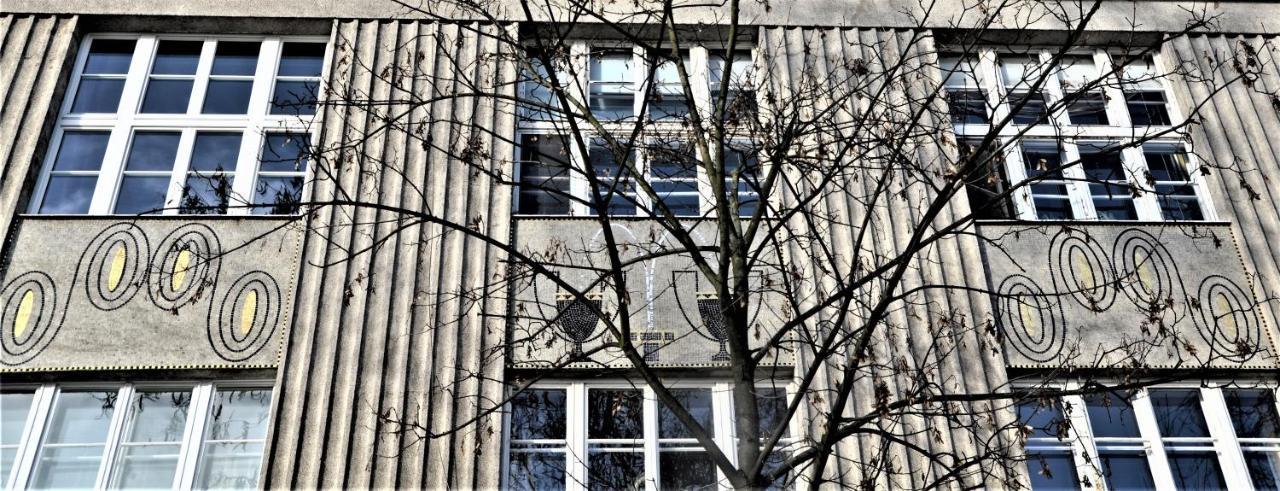 Castle View Boutique Apartment Cracovie Extérieur photo