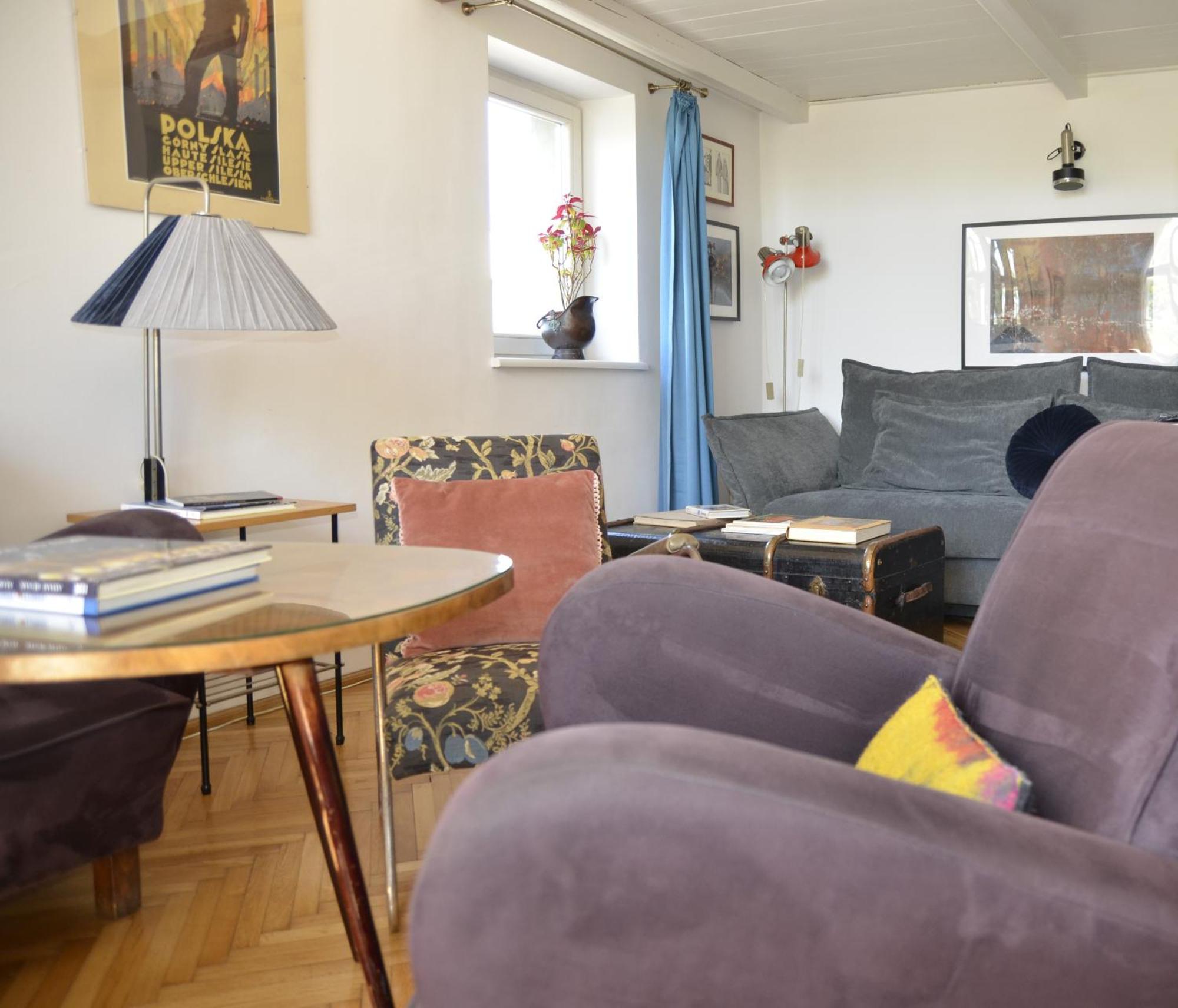 Castle View Boutique Apartment Cracovie Extérieur photo