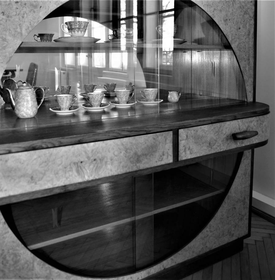 Castle View Boutique Apartment Cracovie Extérieur photo